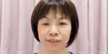 ⚜你想一夜好眠嗎？睡眠即療癒 阿育吠陀睡眠冥想