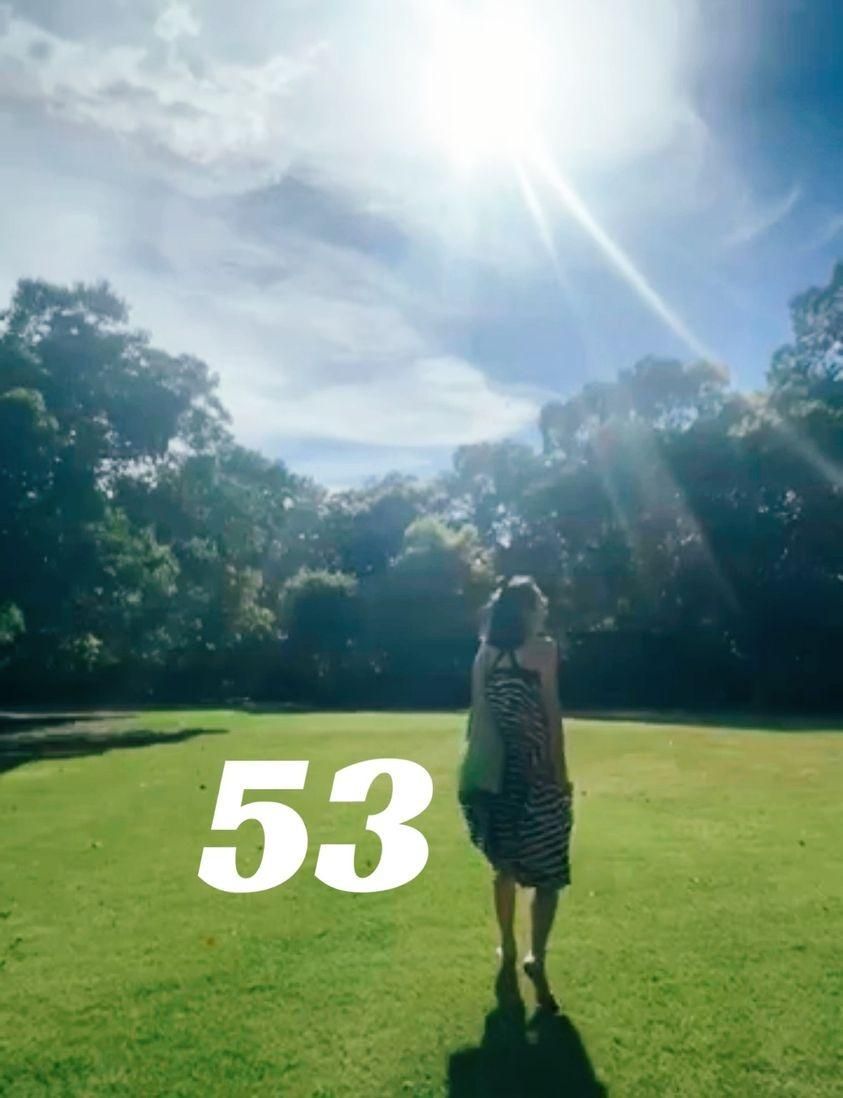 ONO能量系統10歲快樂