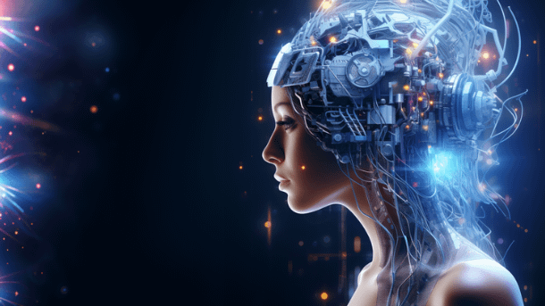 AI時代衝擊！1200萬美國人將面臨職業轉變！