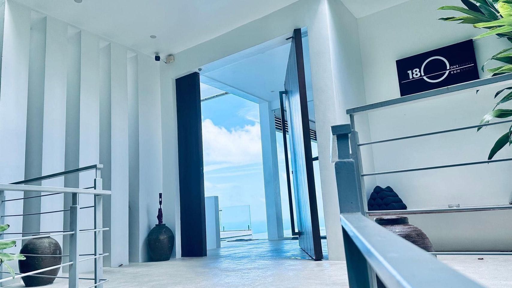 又圓了一個夢。