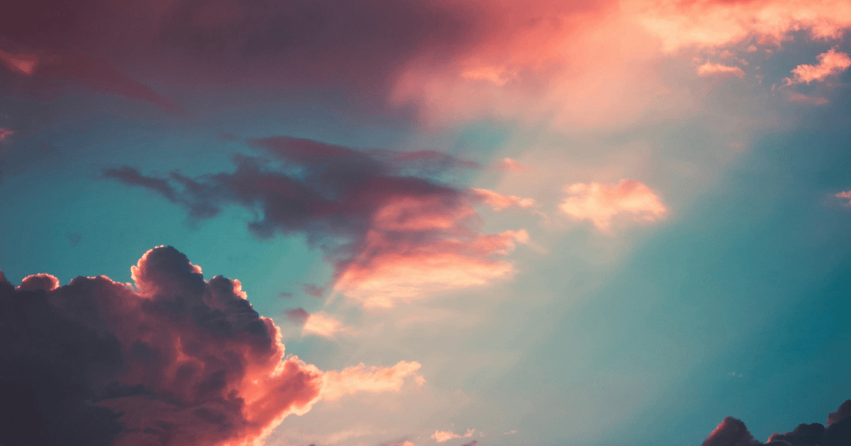 為自己調整到最佳狀態