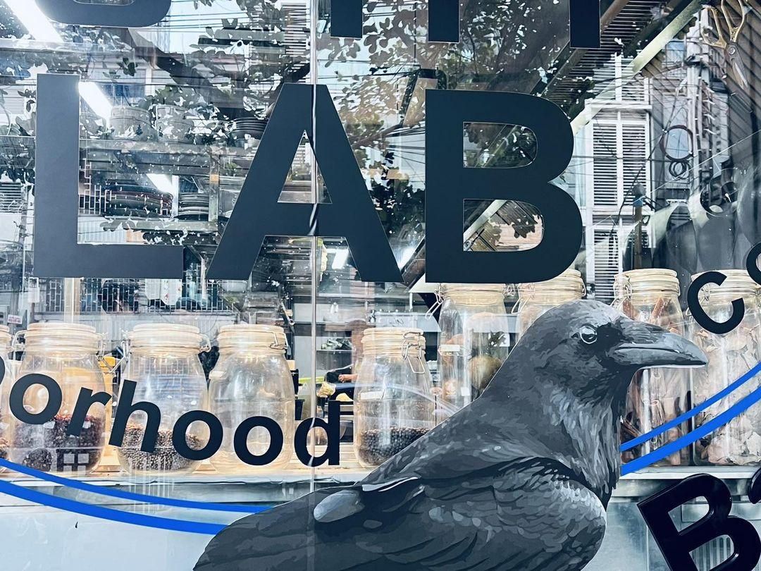 知道力量就在我自己手上