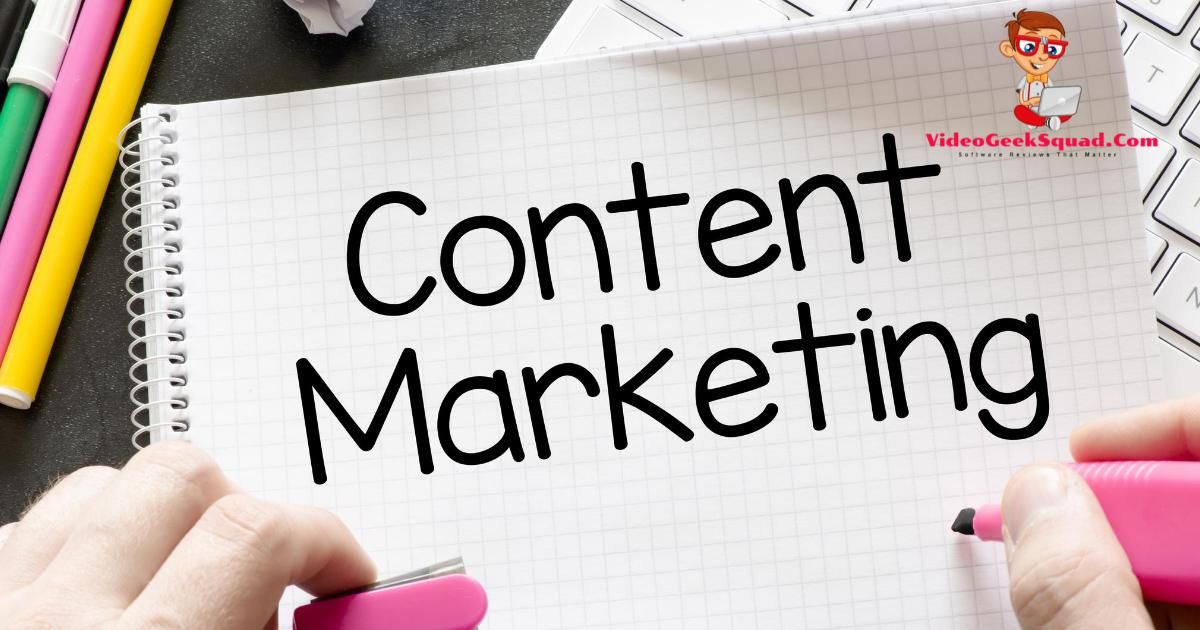 Repurposing Content: Unlocking its Potential for Business Growth