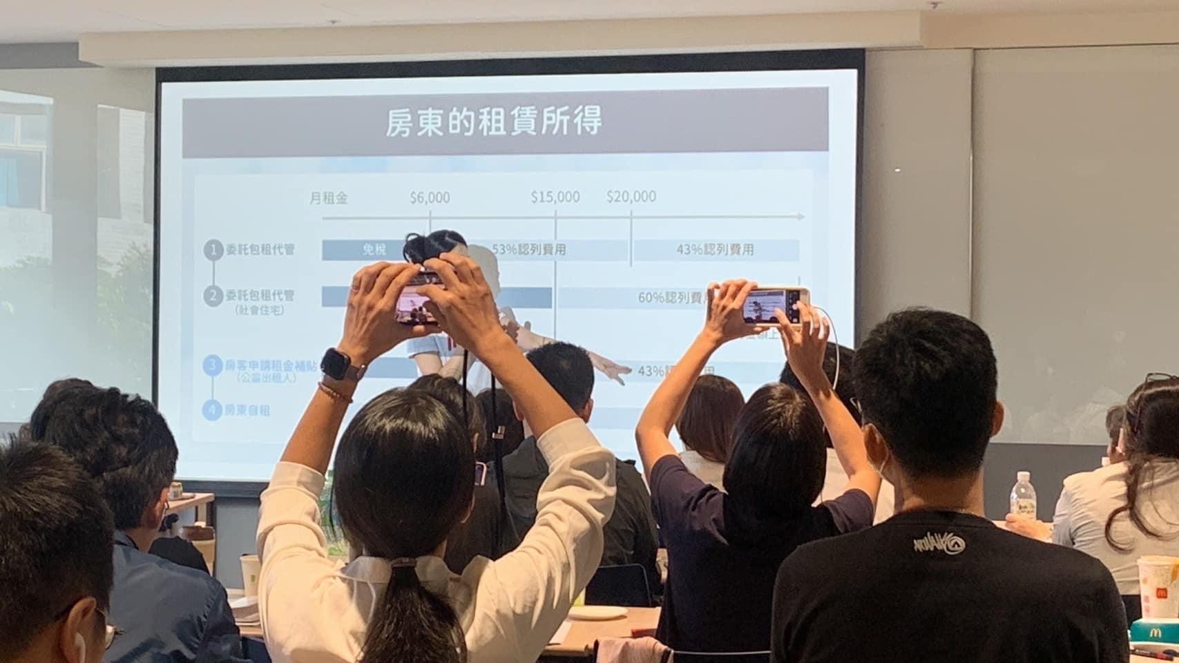 電商人，你的雙十二業績好嗎？