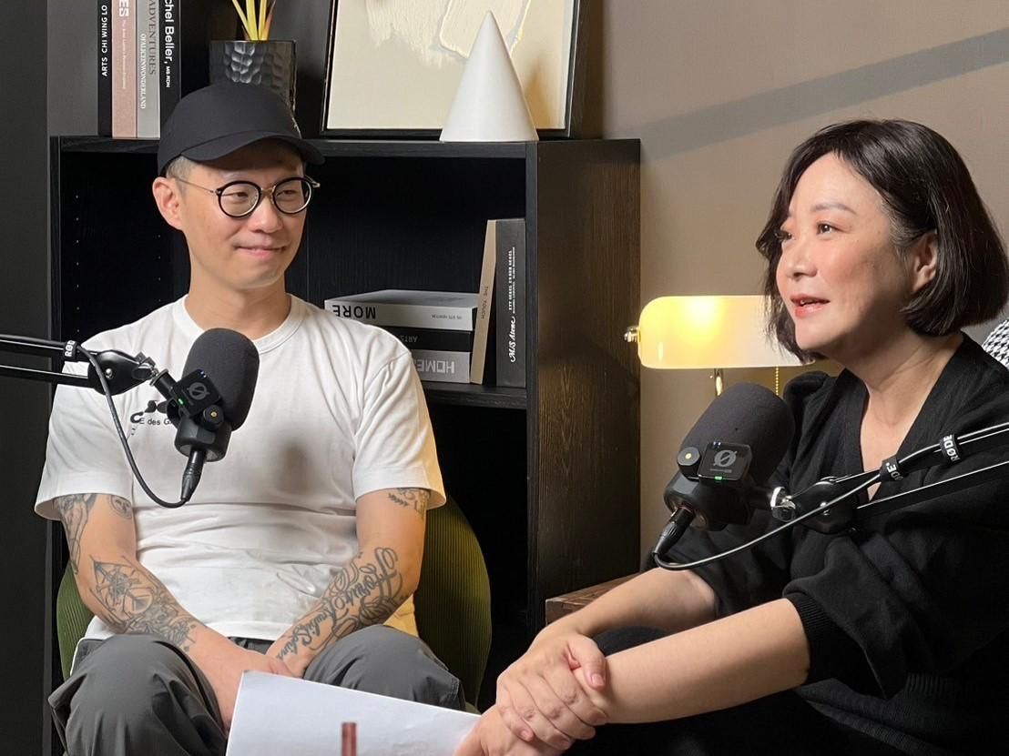 重構人生結構：從思維切片到登月計劃的全方位課程解析