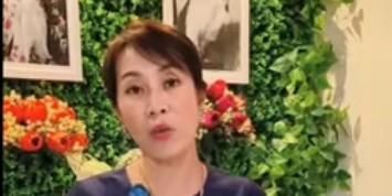 ⚜冥想，不是逃離現實，而是回到自己