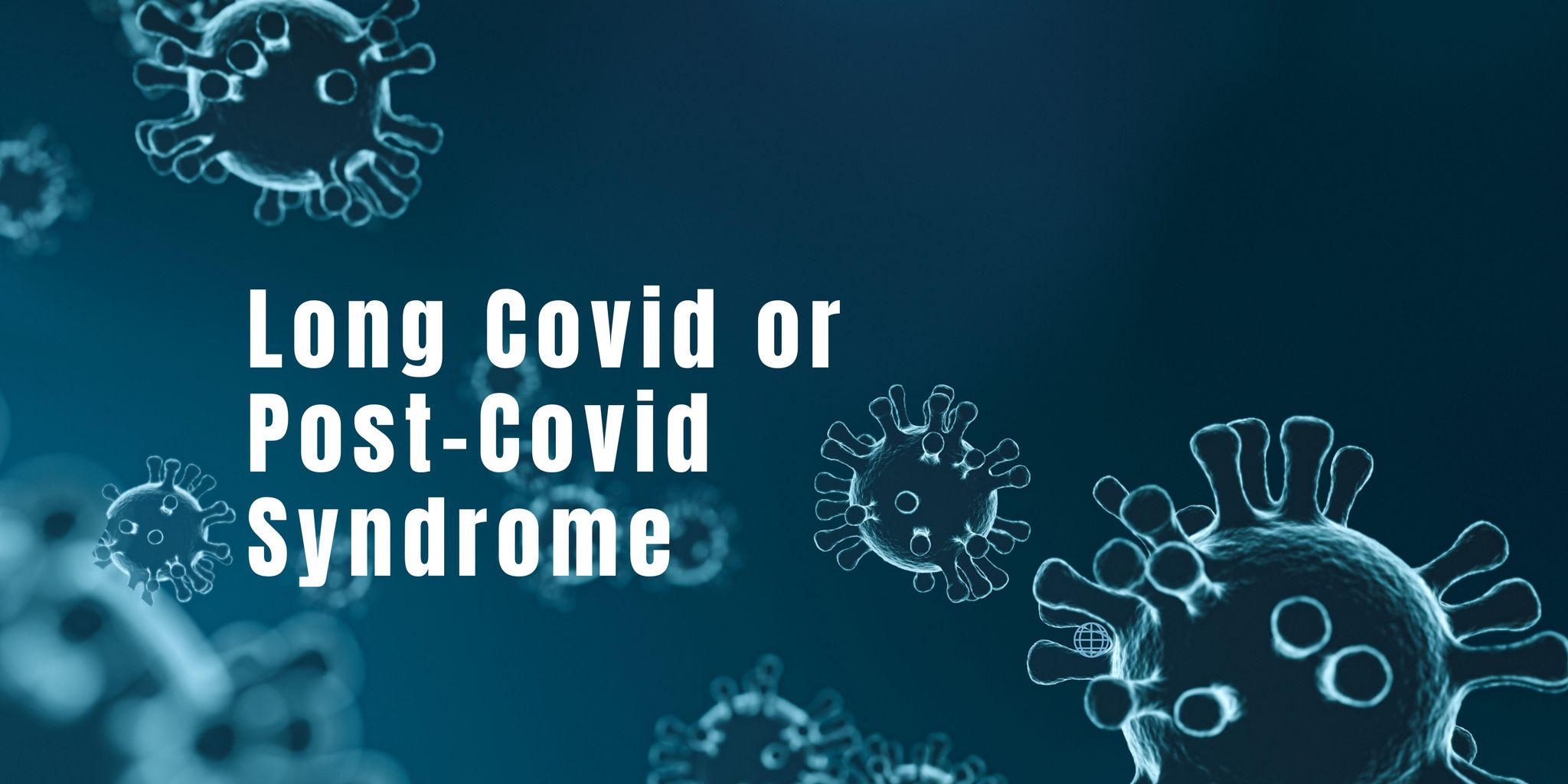 長新冠-確診後，久久無法痊癒，該怎麼辦?