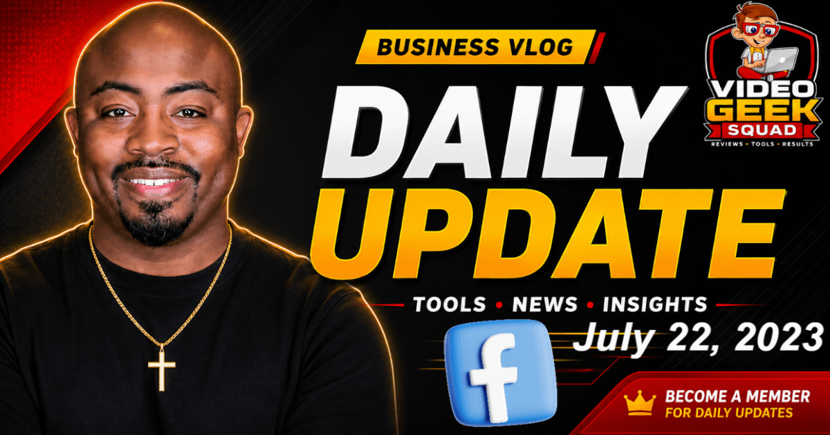 How to Grow and Monetize Your Facebook Page in 2026