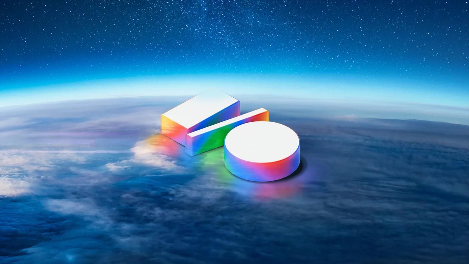 Google I/O 2025 深度解析：Gemini 2.5 領軍 AI 超級代理，你我的搜尋與生活將如何被改變？