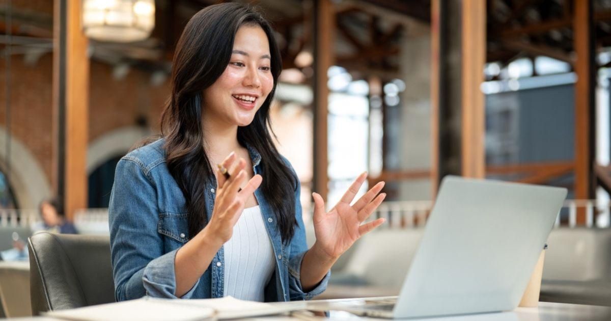 這檔鴻海供應鏈股強勁反轉，處置中照樣強噴！它的走勢其實早有跡象