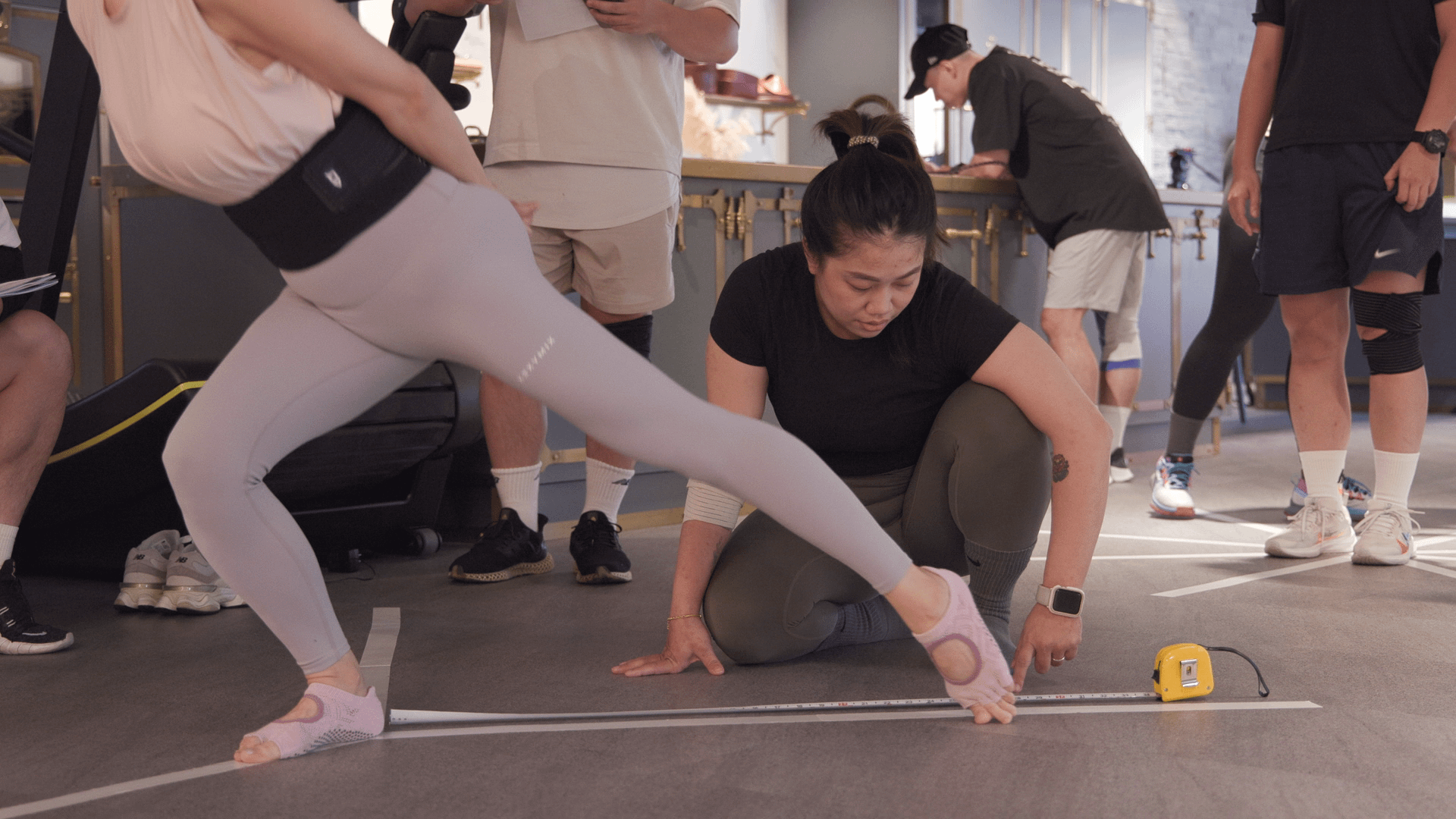 教練為何需要癌症訓練教練認證？好處一次看