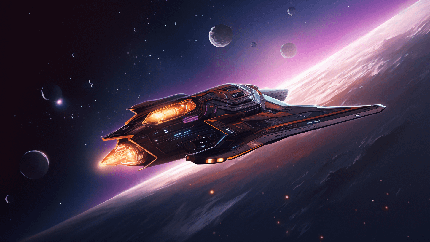 頂尖企業Google、Amazon、Lazada的AI策略如何領先市場，並重塑未來？