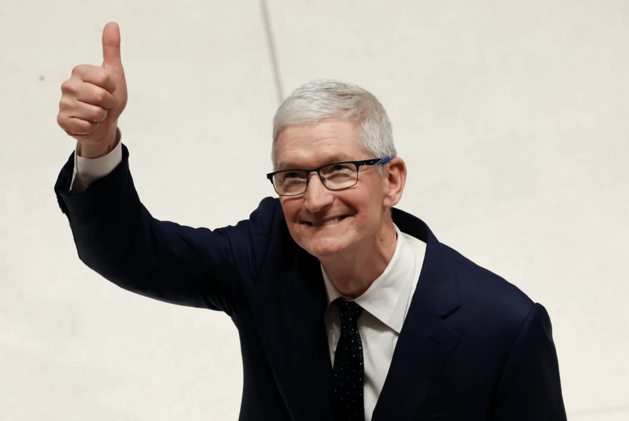 為什麼Google、Apple都在用？讓你職場、情場通吃的秘密武器