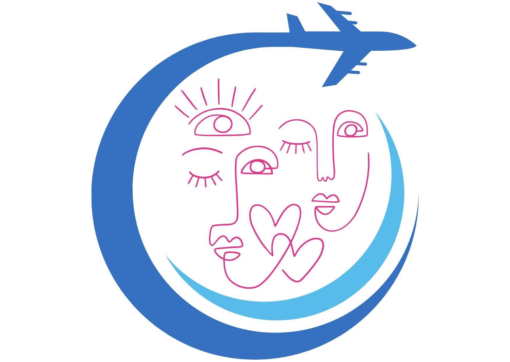 妳有空姐臉嗎?