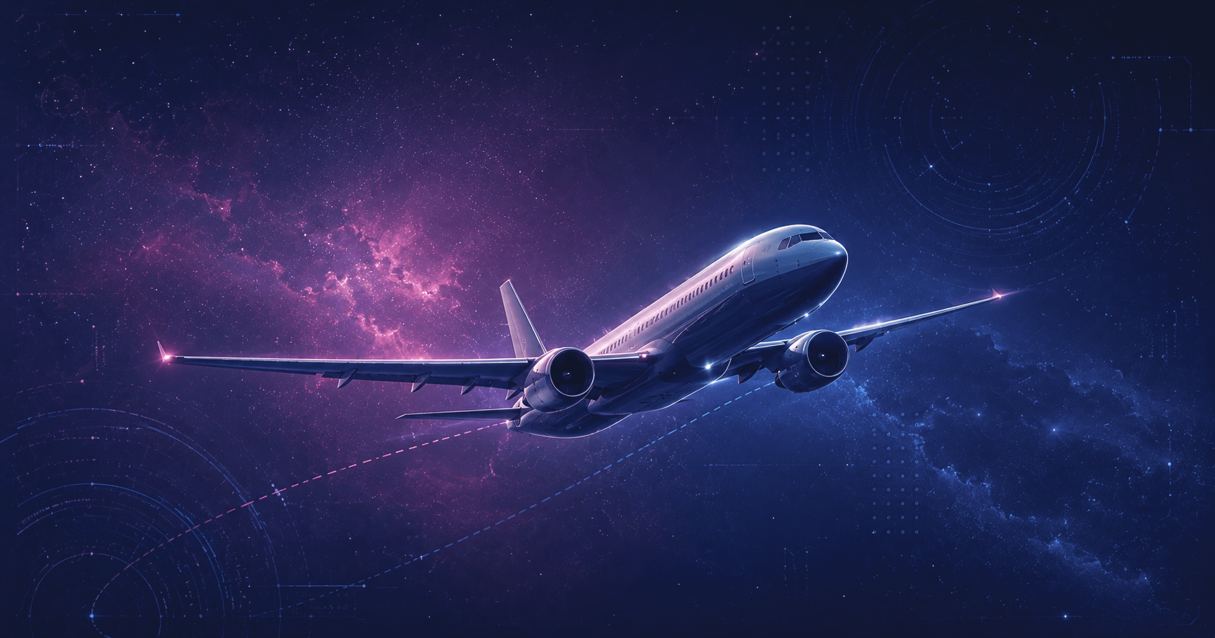 空服員＆運務員面試課程總覽