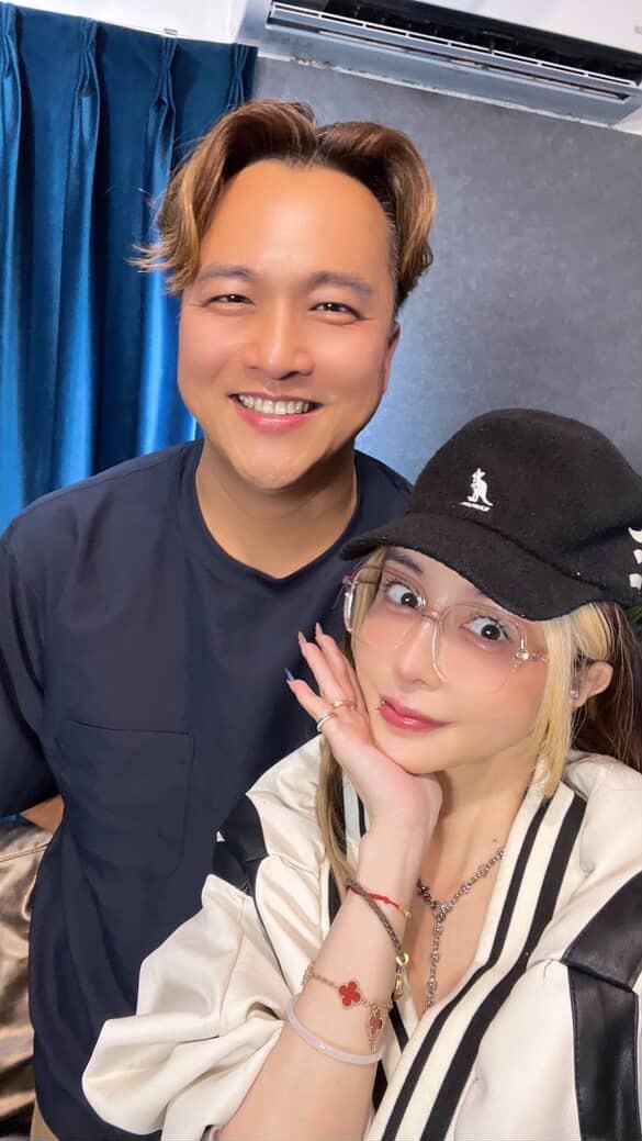 連雪碧都被我吸引！揭秘 3 個讓網紅也心動的「底層吸引力邏輯」