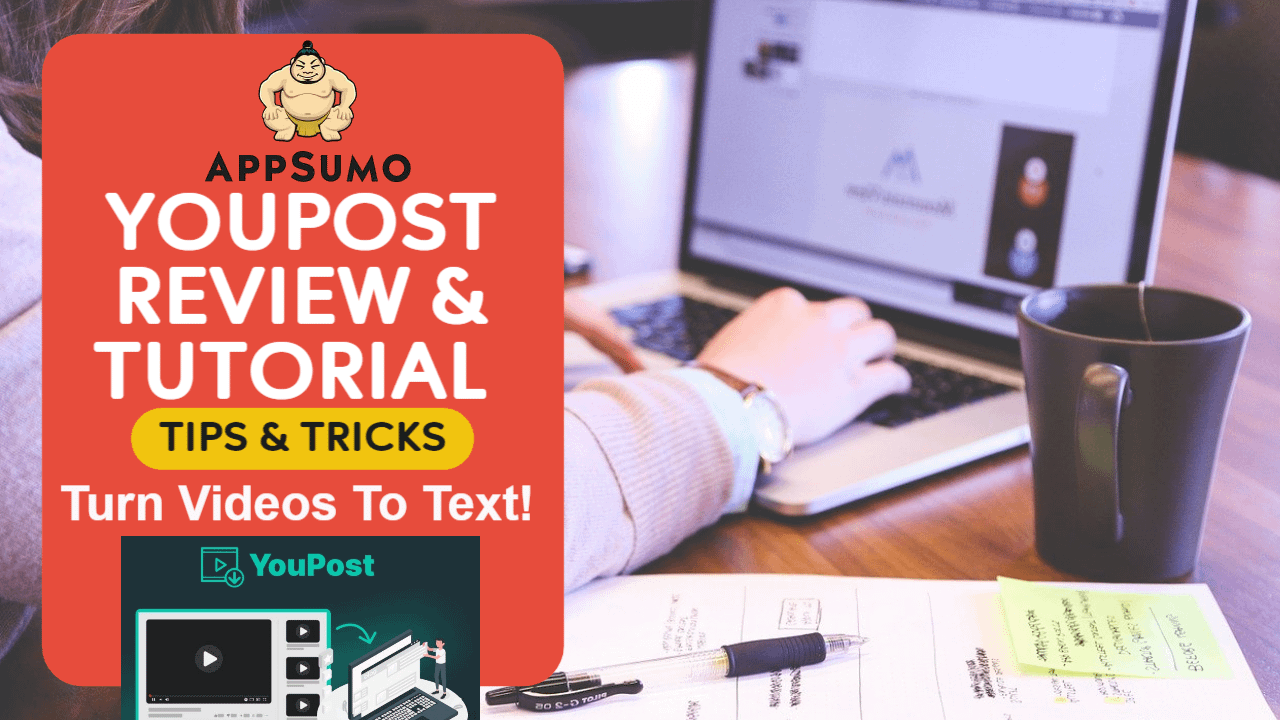 Boost Your SEO with Video Article Converter: An In-Depth Review and Tutorial