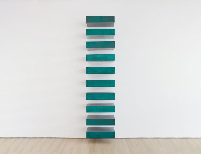 TP風格研究所｜Less is More 不簡單的極簡主義