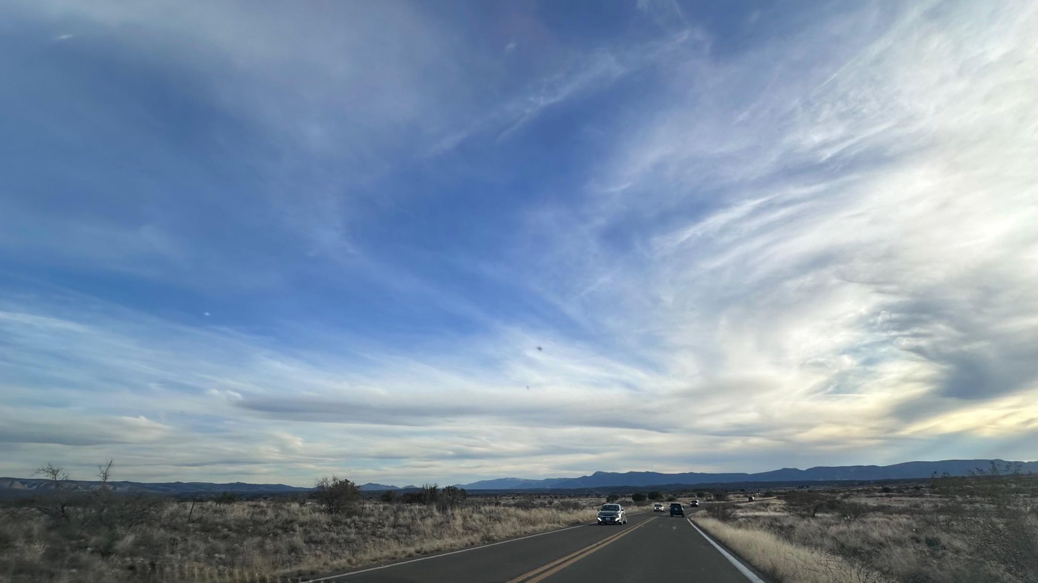 如果一切跟努力無關呢?