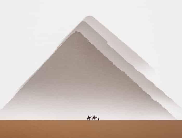 股市新手必備「免費工具」輕鬆抓出潛力股