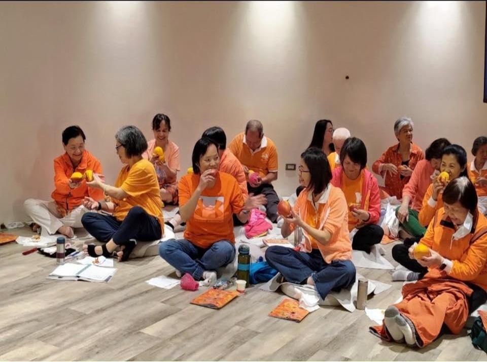 《花絮》修復系列3–修復地圖：肺、腎、膽