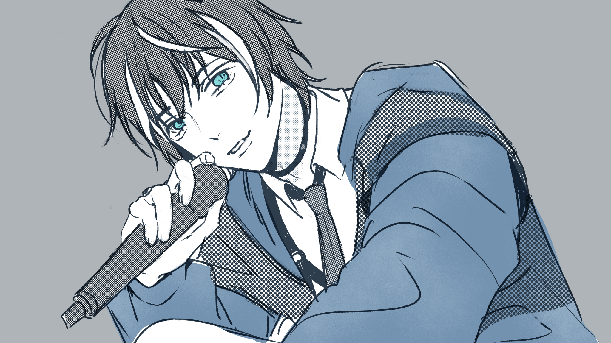 設計師 Riven｜線上課程評價