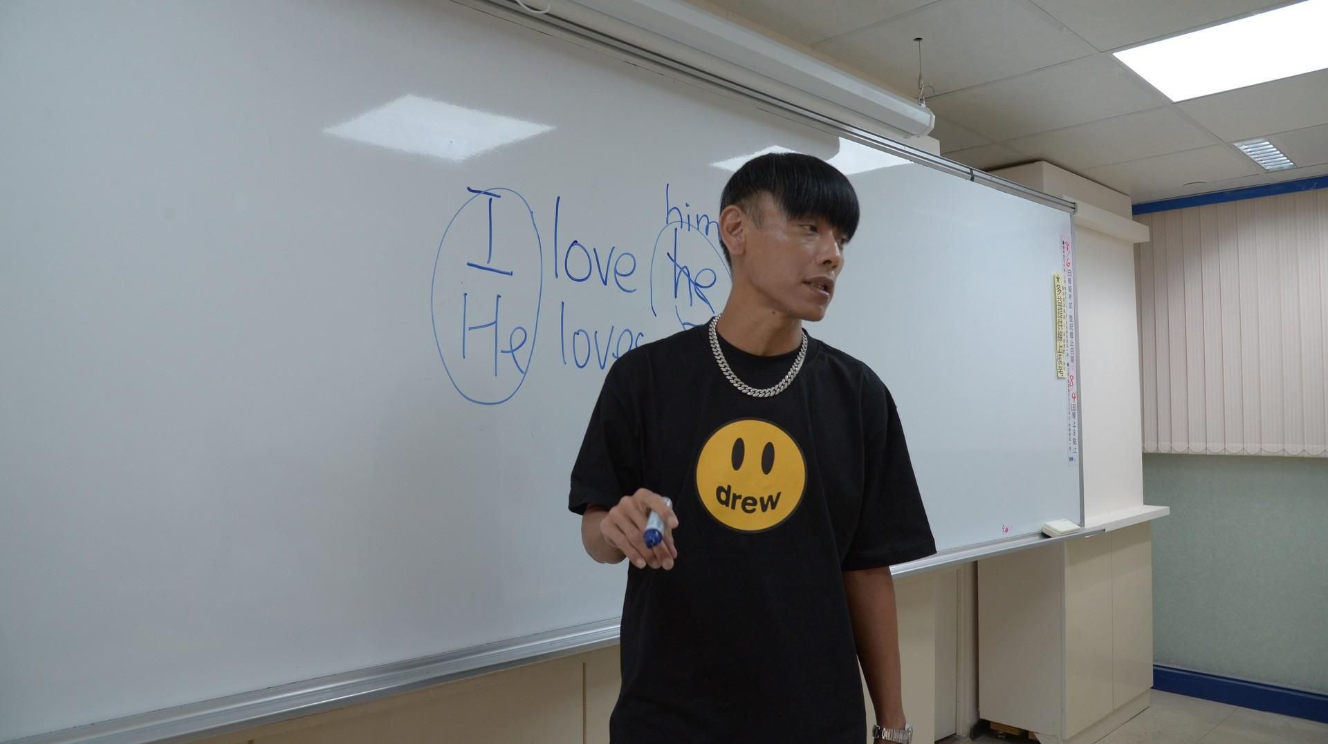 單字背不完沒關係，教你如何穩拿多益650！