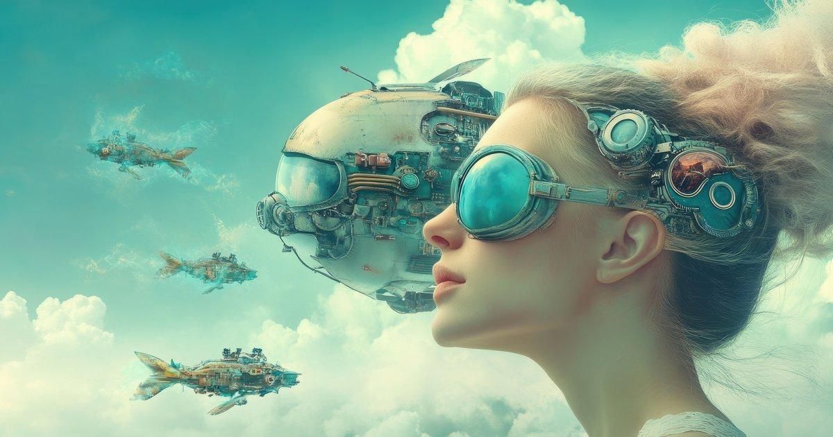 AI 創藝學苑平台正式成立