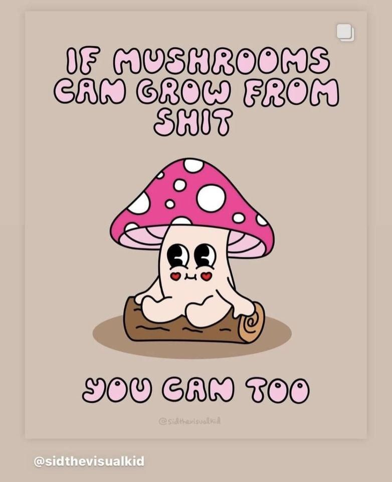 ONO回歸帶你上天堂