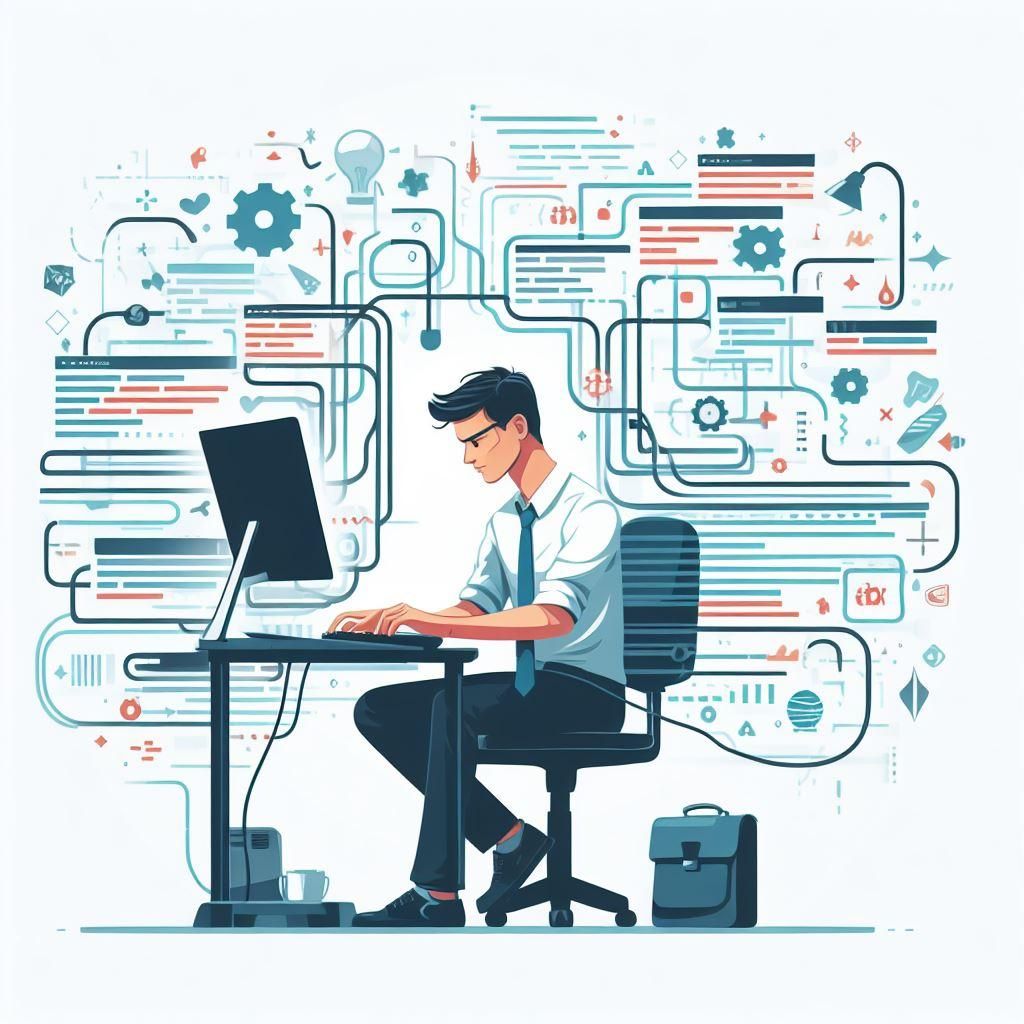 金融平台產品藍圖發想