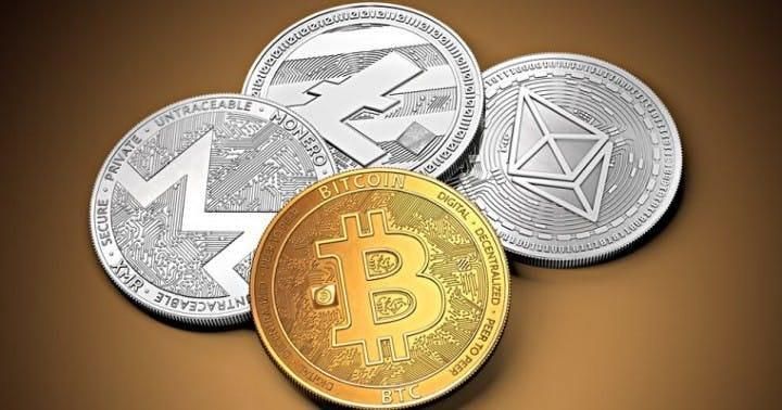 2026最新 | Bitfinex放貸教學(二)以Max為例，台灣交易所KYC的完整步驟說明