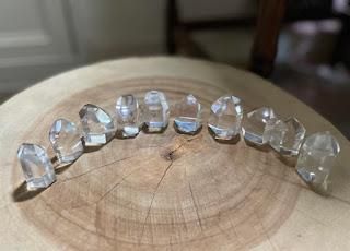 2022_天使毛孩慢慢飛 能量夥伴介紹：【天使與武士】