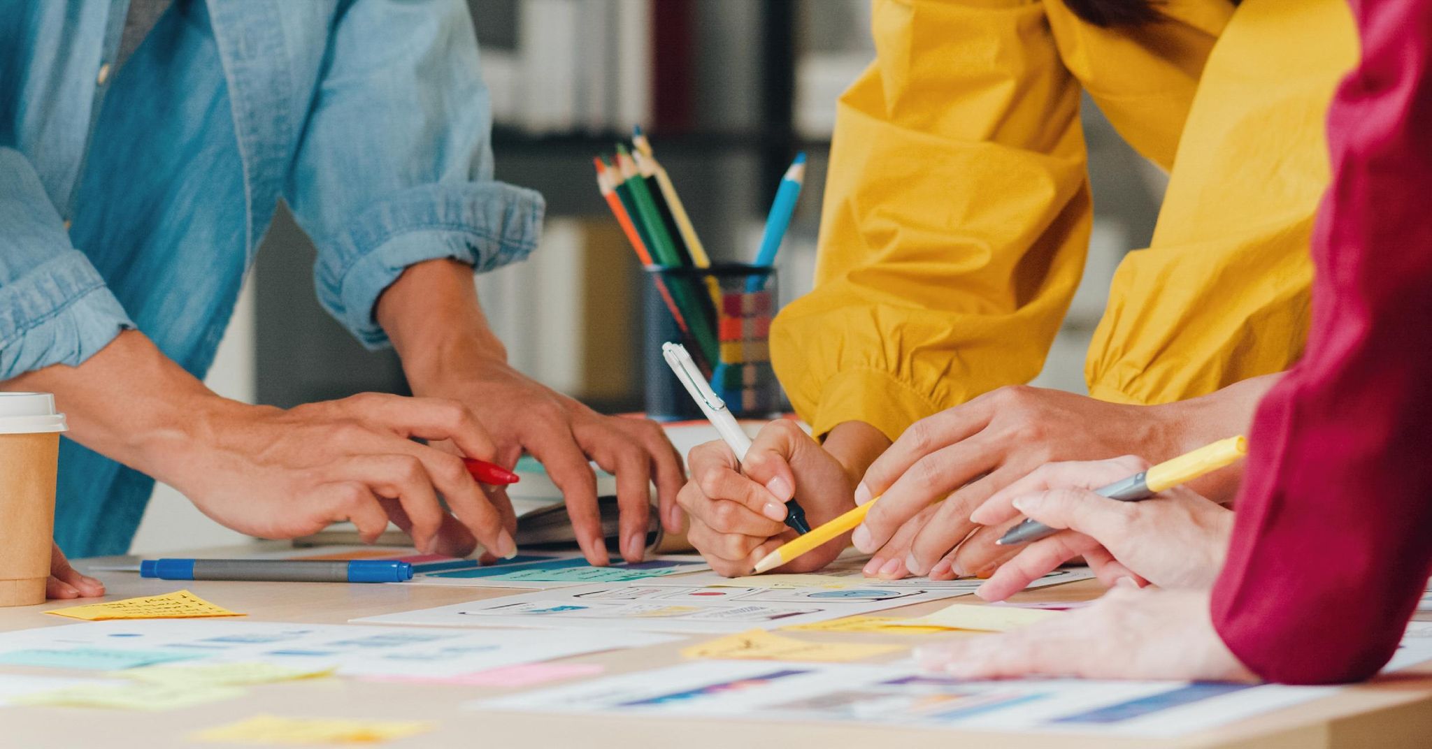 什麼是未來職業