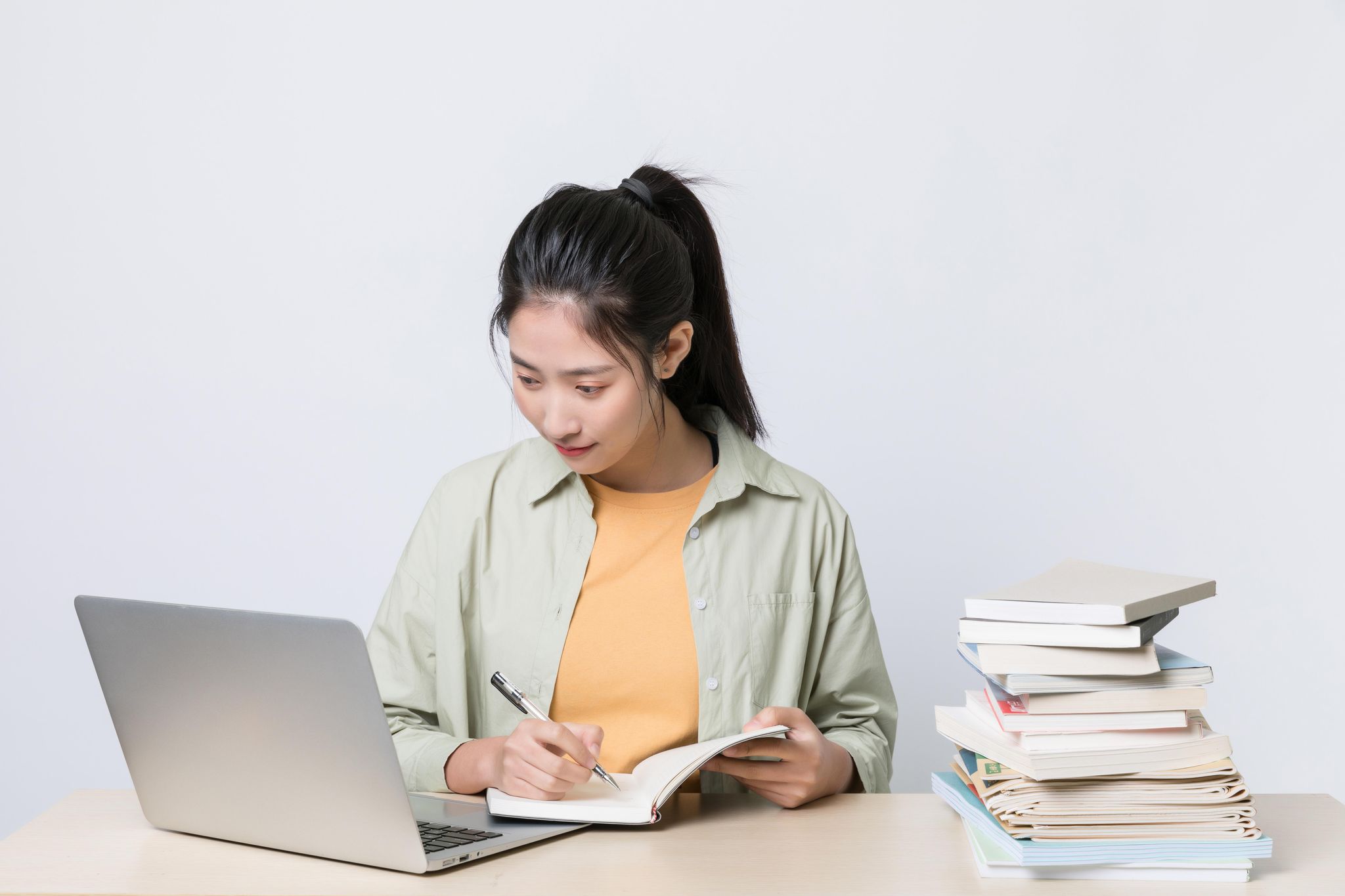 Gmail信件分類好簡單，Gmail標籤教學懶人包
