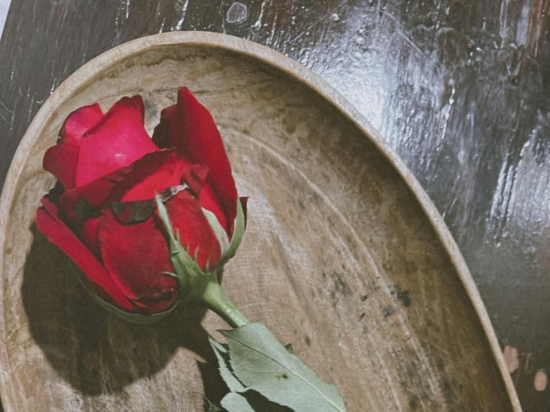 你快樂於是我快樂?