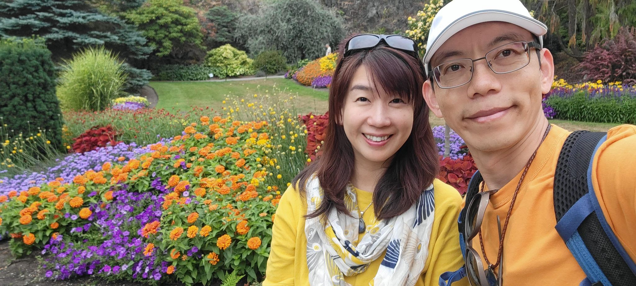 【希塔好好玩】創辦人的話