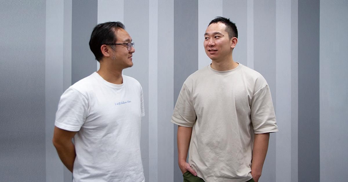 當信仰碰上標籤 這群大學生正在改變自己看自己的方式