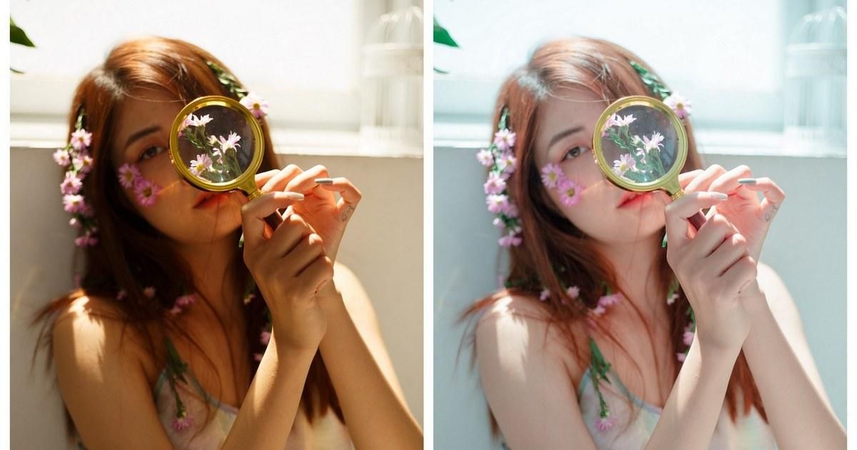 人像優化描述檔2.0開放下載(支援Lightroom)