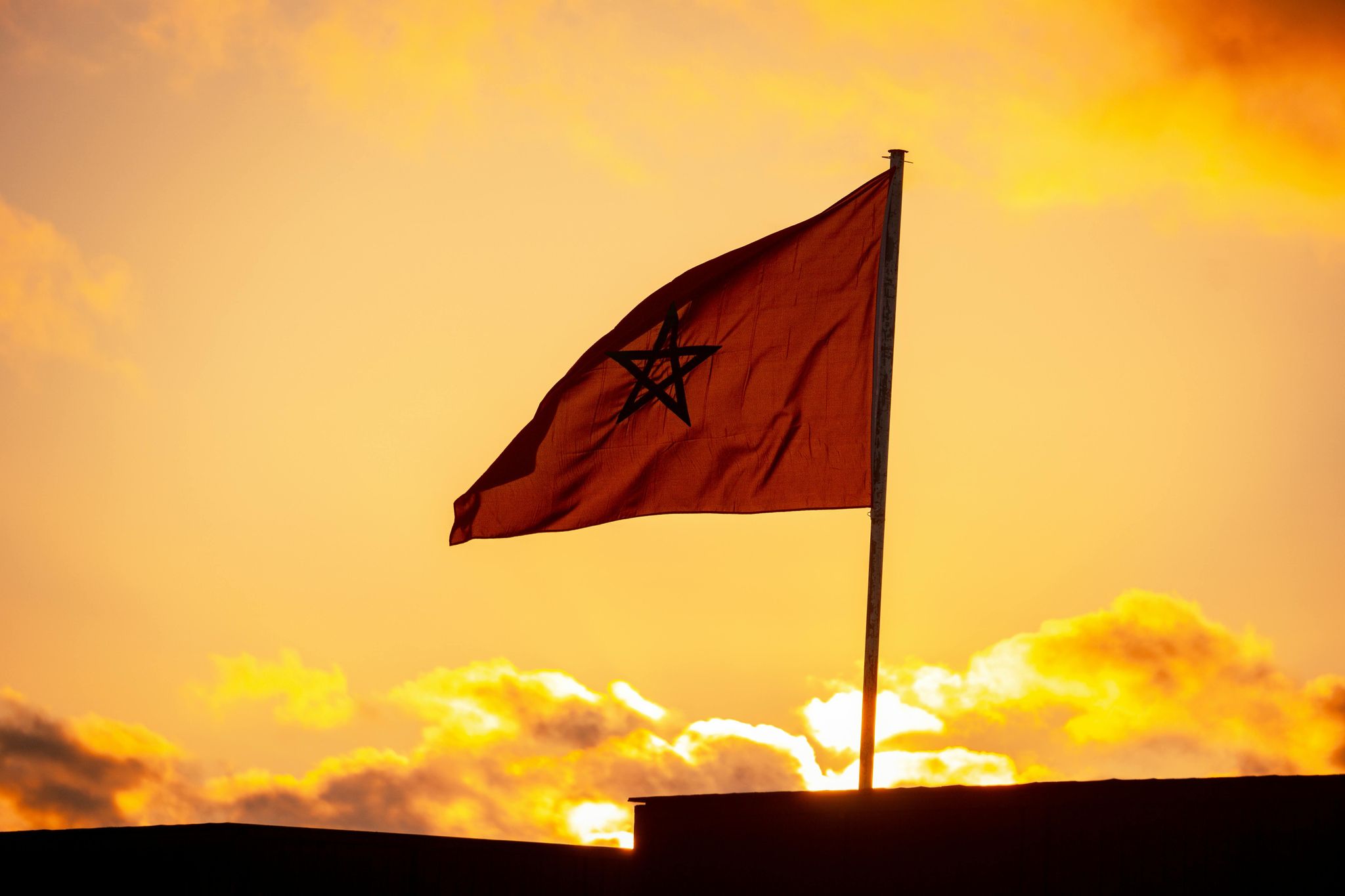 Le paradoxe marocain : Comment la croissance économique masque-t-elle la réalité des dépenses publiques ?