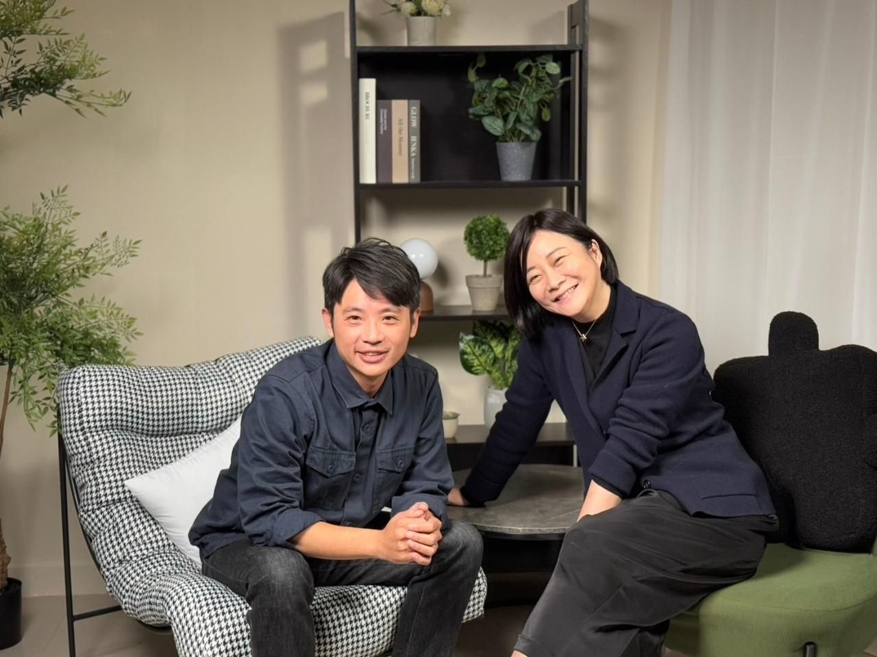 房屋驗屋是什麼？從創業者的觀點看「驗屋師」的誕生與市場潛力 feat. 好日子科技驗屋營運長 周昱存