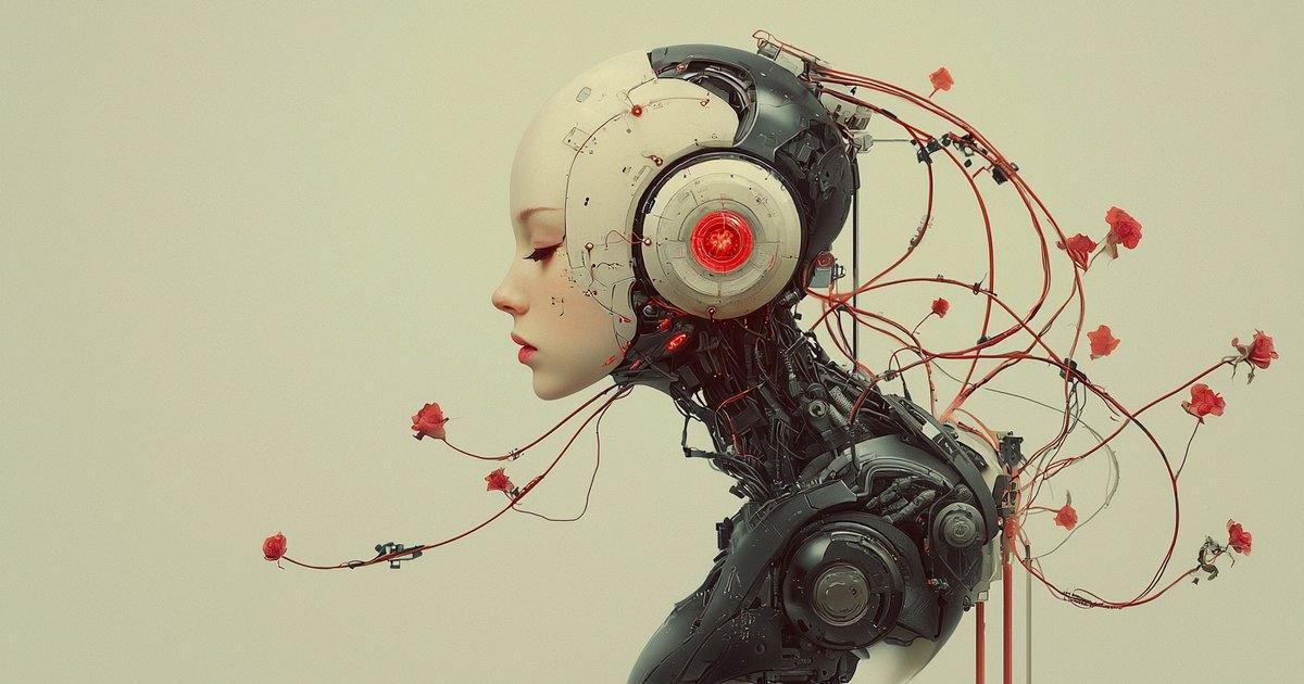 機智的AI 生活--攝影人高效成長工作術更新0710