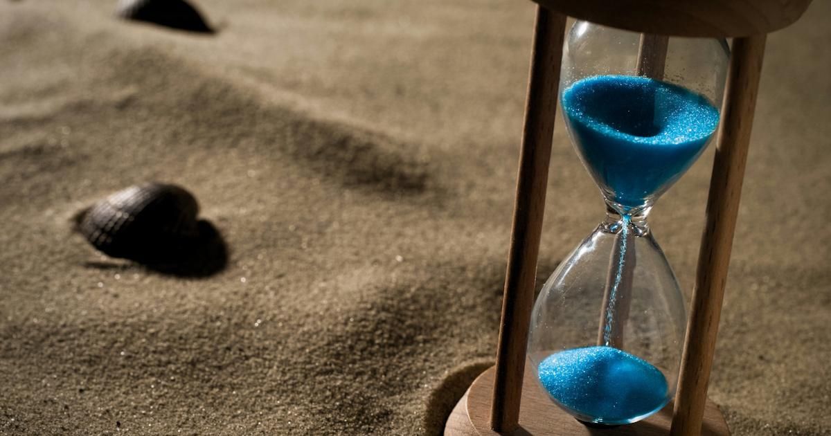 記一份刊物的誕生與流逝