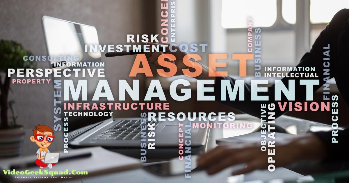 Eagle App: Revolutionize Your Creative Workflow with Visual Asset Management