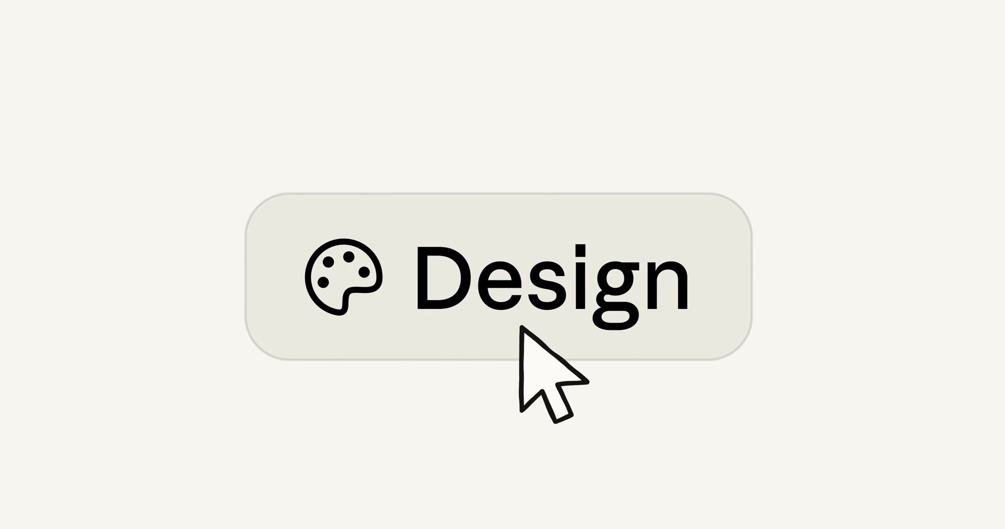 Claude Design 完全指南:Anthropic 設計師公開一人支援 7 個產品的 8 個工作流