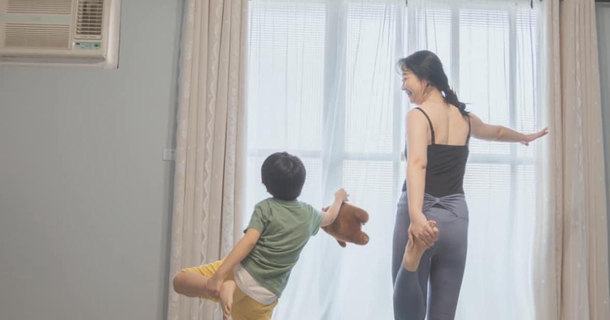房地產為什麼迷人？