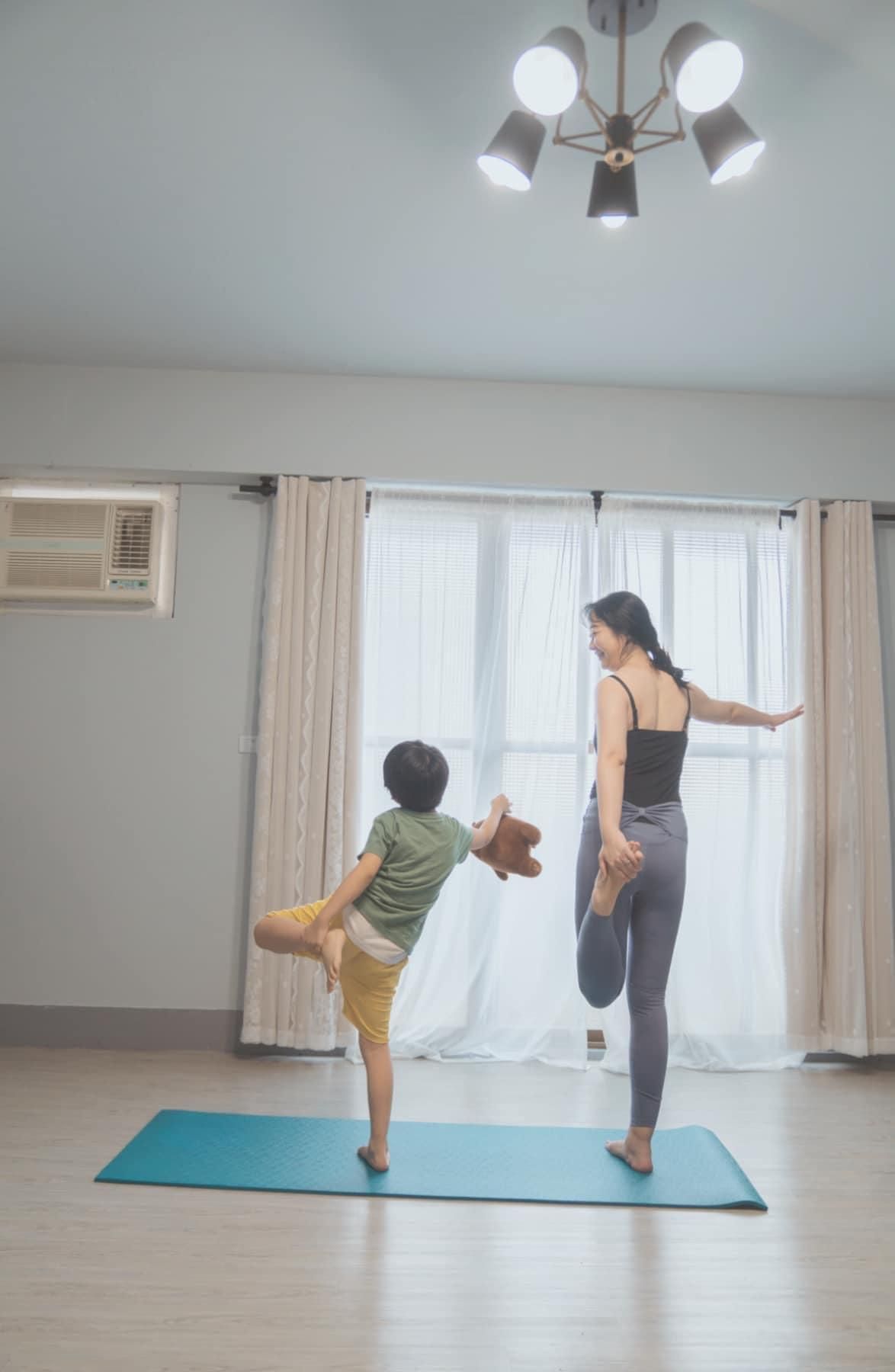 房地產為什麼迷人？