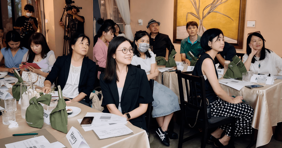 包租代管，獲利試算公開！