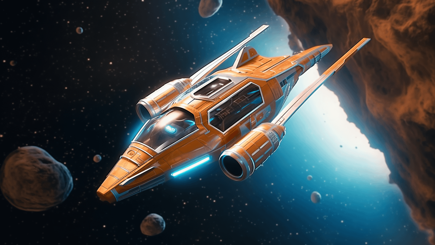 Midjourney革命性新功能來啦！AI繪圖輕鬆解鎖新玩法！