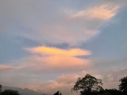 我們都擁有療癒的無形力量