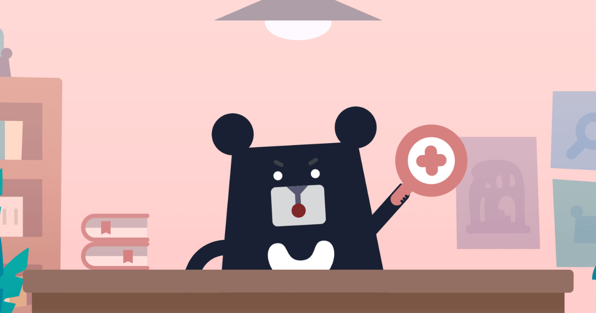 禁止師生戀！性教育修法有何重要性？